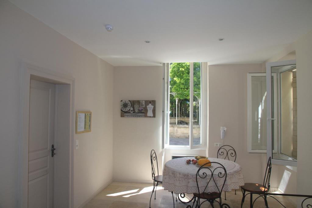 One-Bedroom Apartment (2 Adults),22829931:JPEG