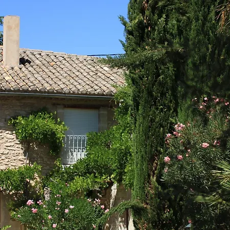 Hotel Du Soleil Et Spa-3